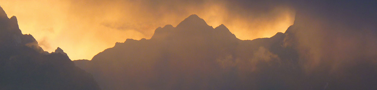 Cloud _Hosting_